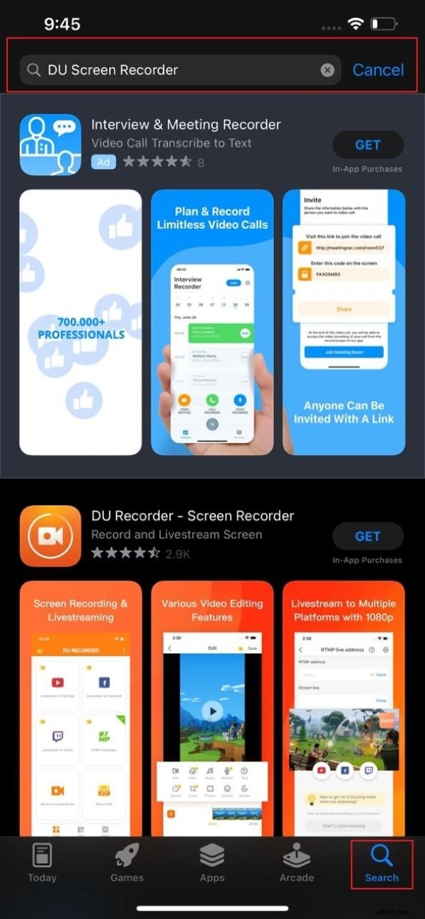 DU Recorder Review: Key Features, Pros, Cons & Expert Insights