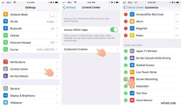 DU Recorder Review: Key Features, Pros, Cons & Expert Insights