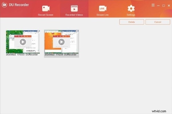 DU Recorder Review: Key Features, Pros, Cons & Expert Insights