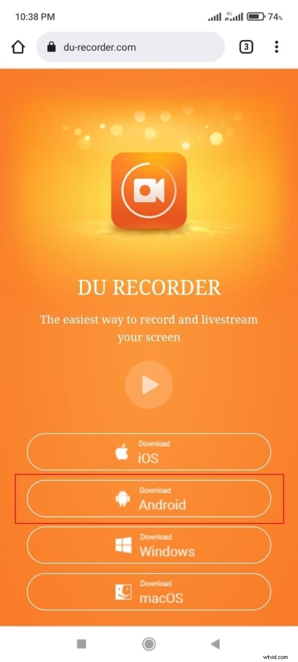 DU Recorder Review: Key Features, Pros, Cons & Expert Insights