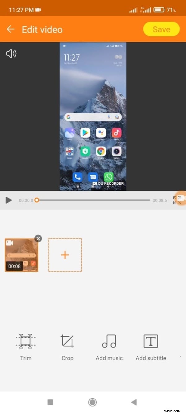 DU Recorder Review: Key Features, Pros, Cons & Expert Insights