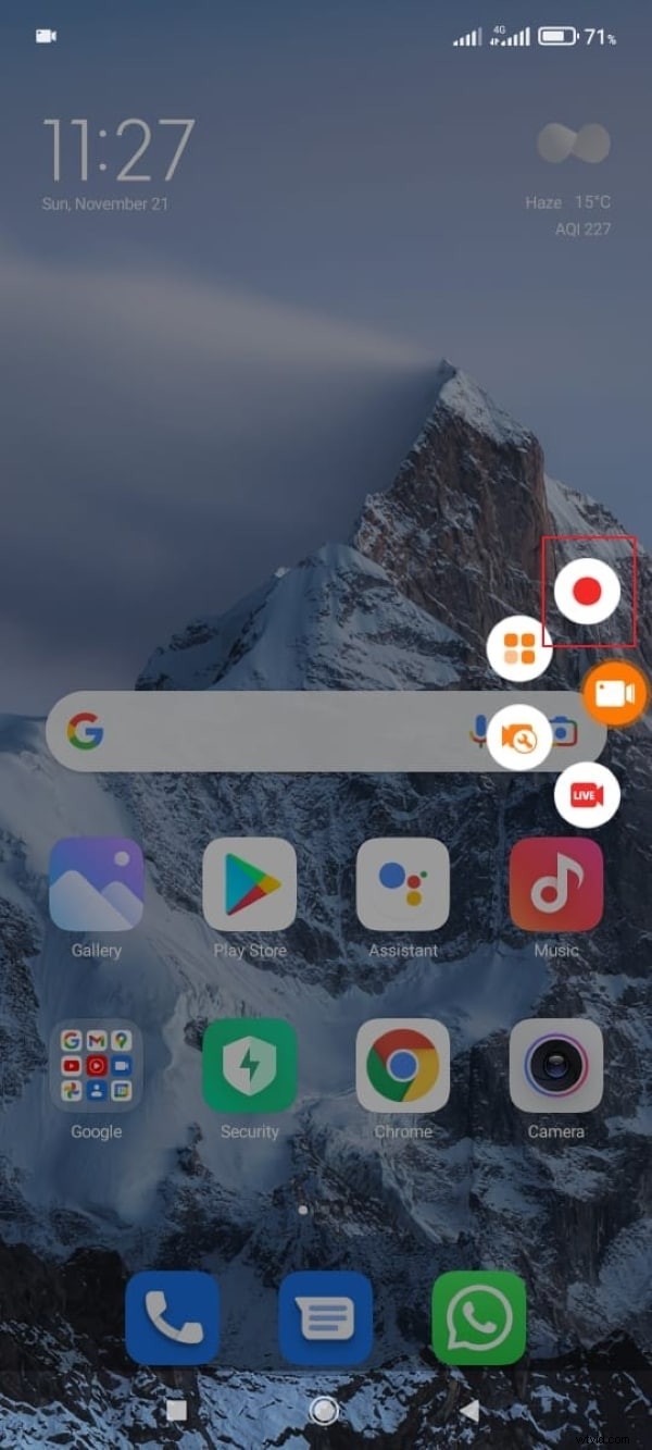 DU Recorder Review: Key Features, Pros, Cons & Expert Insights