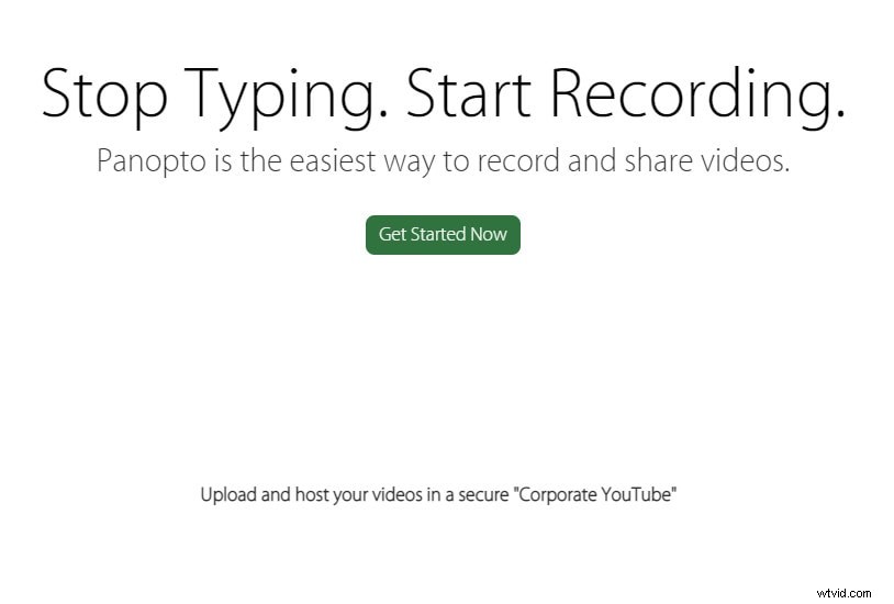 Best Mac Screen Recorder with Audio: Capture Screen & Sound Effortlessly