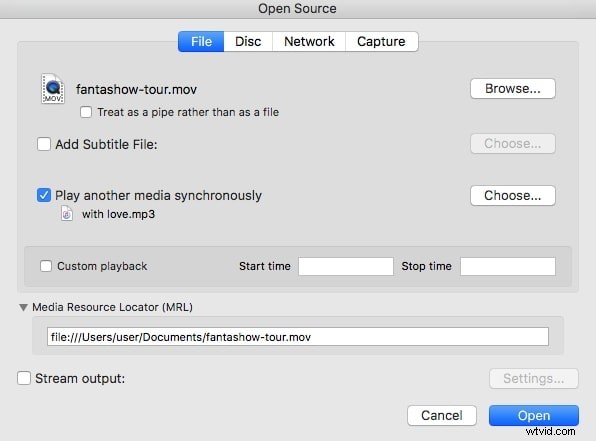 Best Mac Screen Recorder with Audio: Capture Screen & Sound Effortlessly
