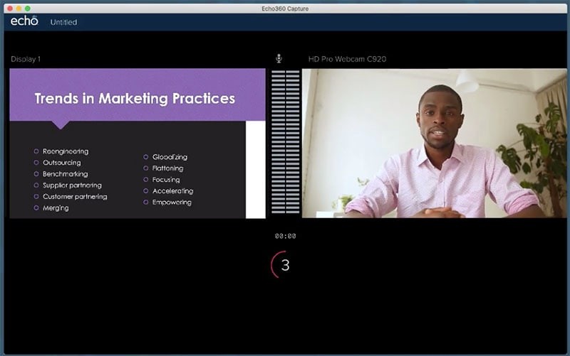 Best Voice Recorders for Lecture Recording: Top Picks for Students
