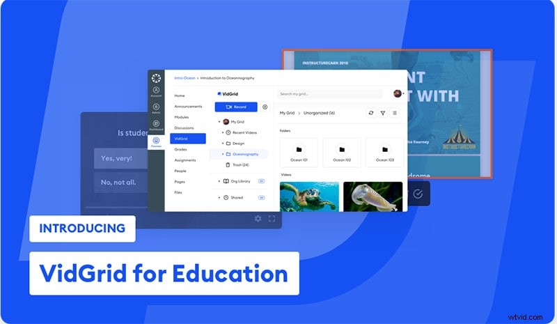 Best Voice Recorders for Lecture Recording: Top Picks for Students