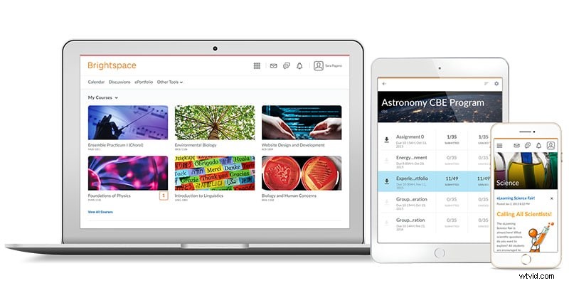 Best Voice Recorders for Lecture Recording: Top Picks for Students