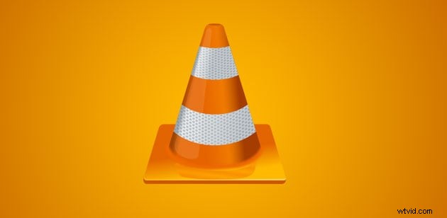 Best Firefox Screen Recorder Extensions & Add-Ons for Effortless Web Capture