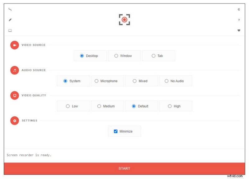 Best Firefox Screen Recorder Extensions & Add-Ons for Effortless Web Capture