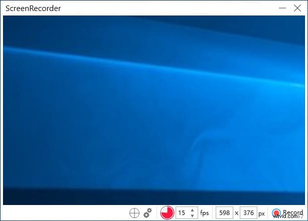 Best Free Screen Recorders for Windows 10: Advanced Editing Beyond Game Bar