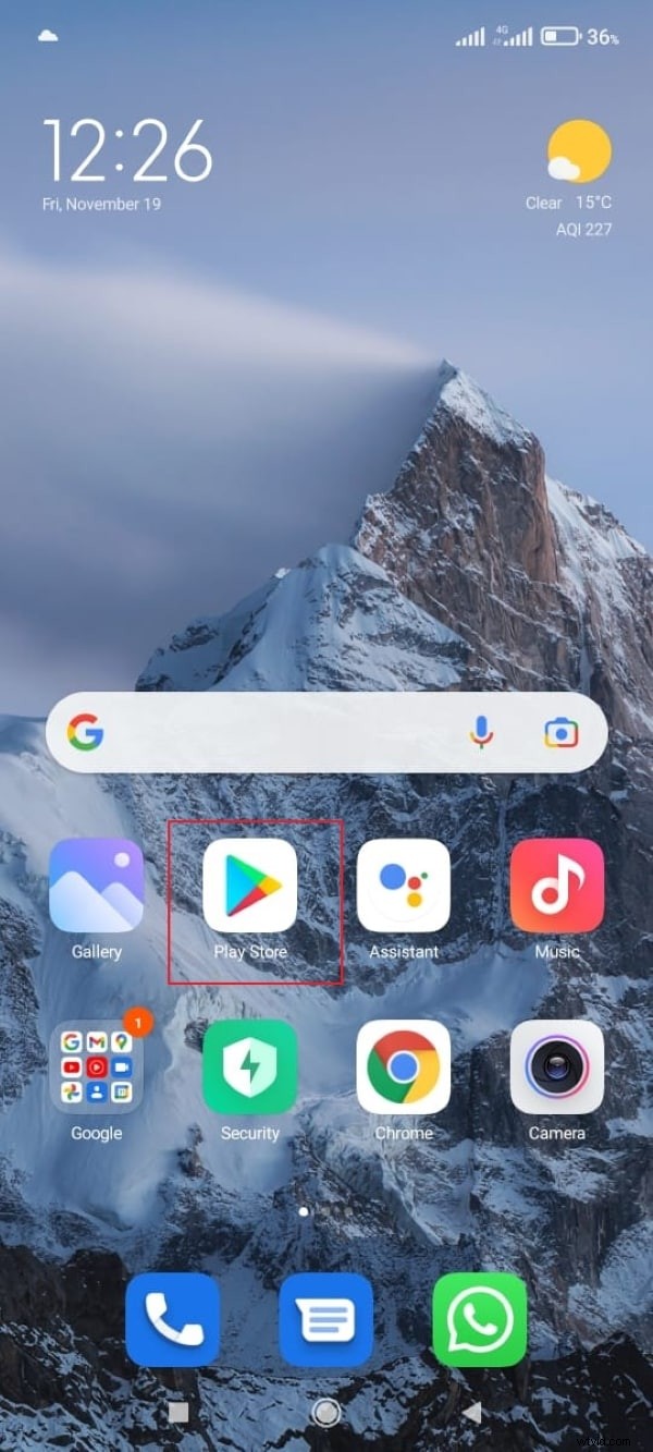 Ultimate Guide to Mobizen Screen Recorder: Features, Download & Tips for Android