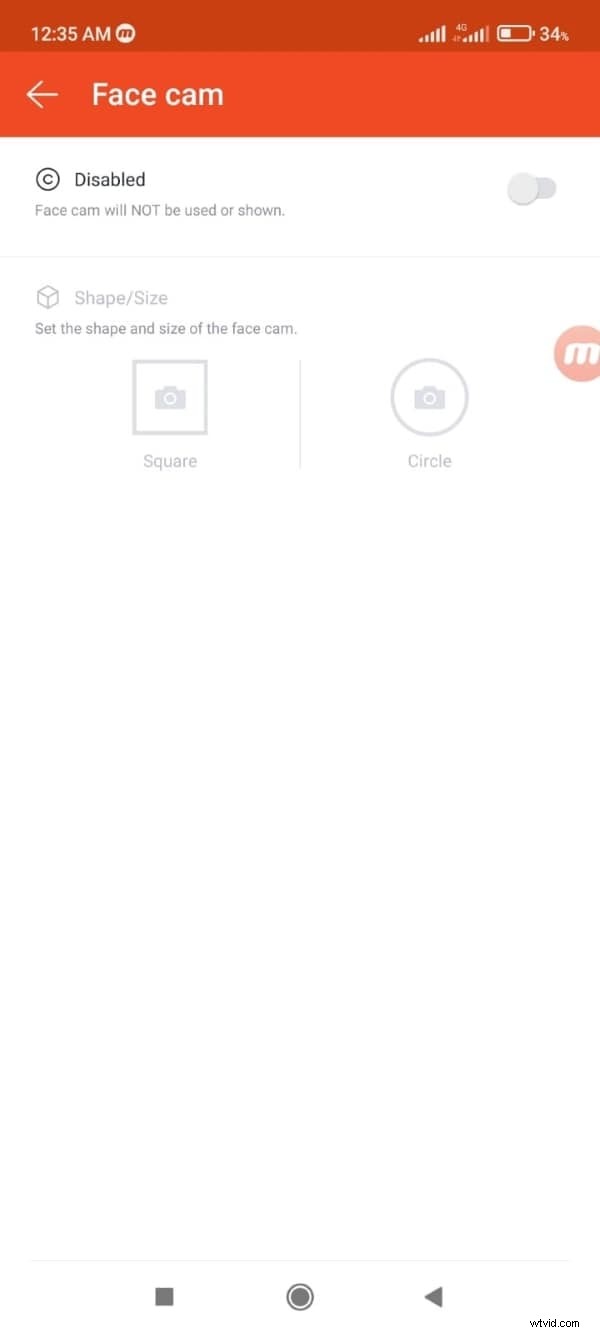 Ultimate Guide to Mobizen Screen Recorder: Features, Download & Tips for Android