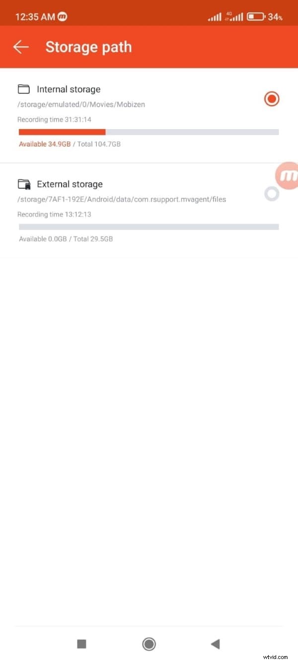 Ultimate Guide to Mobizen Screen Recorder: Features, Download & Tips for Android