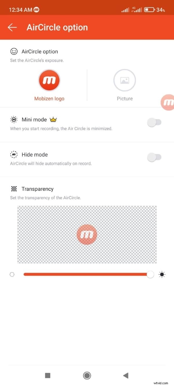 Ultimate Guide to Mobizen Screen Recorder: Features, Download & Tips for Android