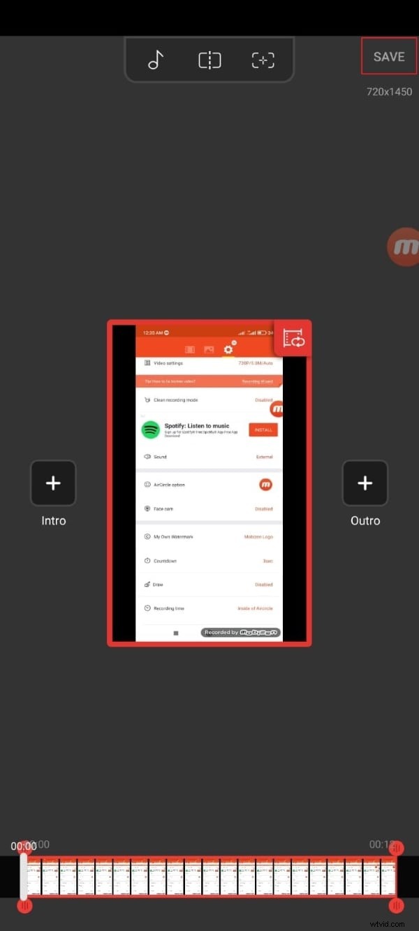 Ultimate Guide to Mobizen Screen Recorder: Features, Download & Tips for Android