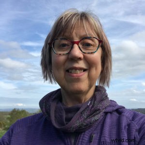 21 Expert Tips for Capturing Stunning Garden Photographs