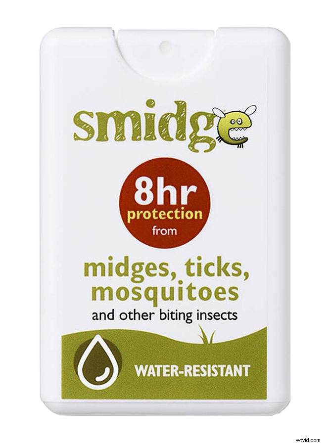 21 Expert Tips for Capturing Stunning Garden Photographs