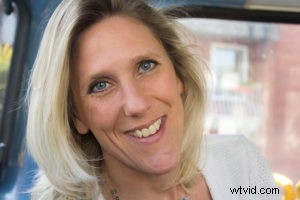 21 Expert Tips for Capturing Stunning Garden Photographs