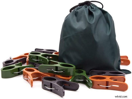 21 Expert Tips for Capturing Stunning Garden Photographs