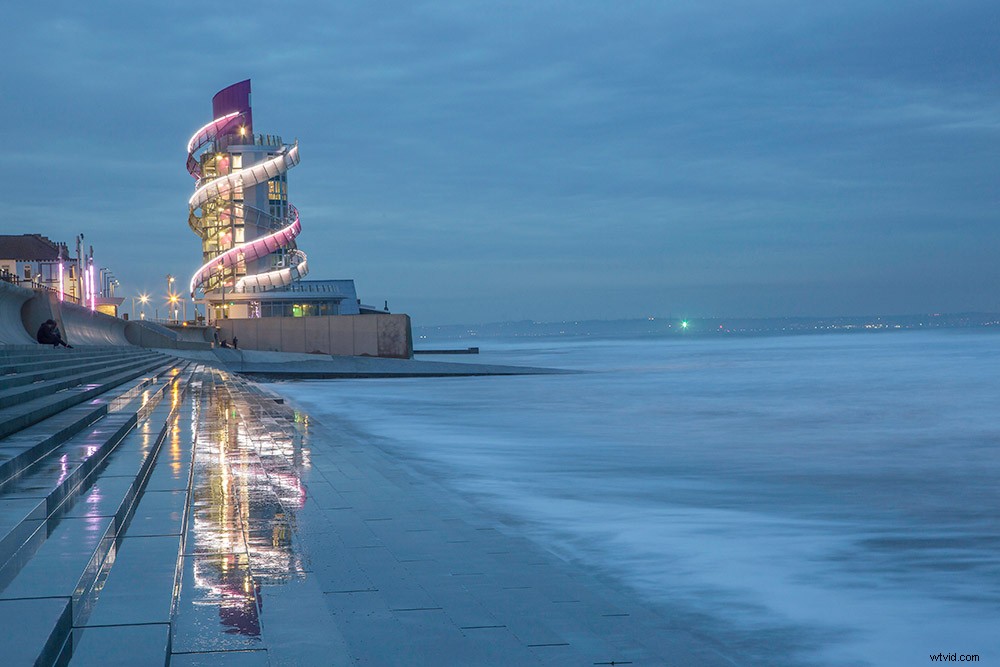 Master Rainy Day Photography: Expert Tips for Stunning Shots in Wet Weather