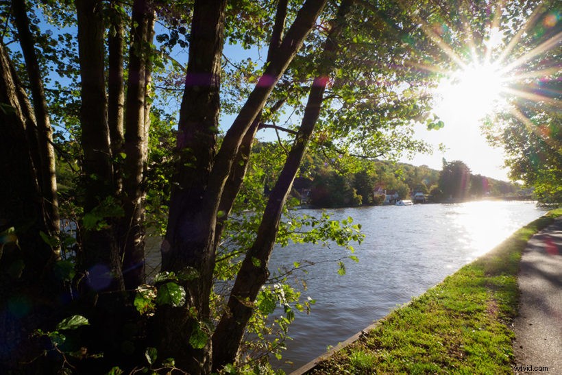 Common Camera Lens Problems and Expert Fixes for Optimal Performance