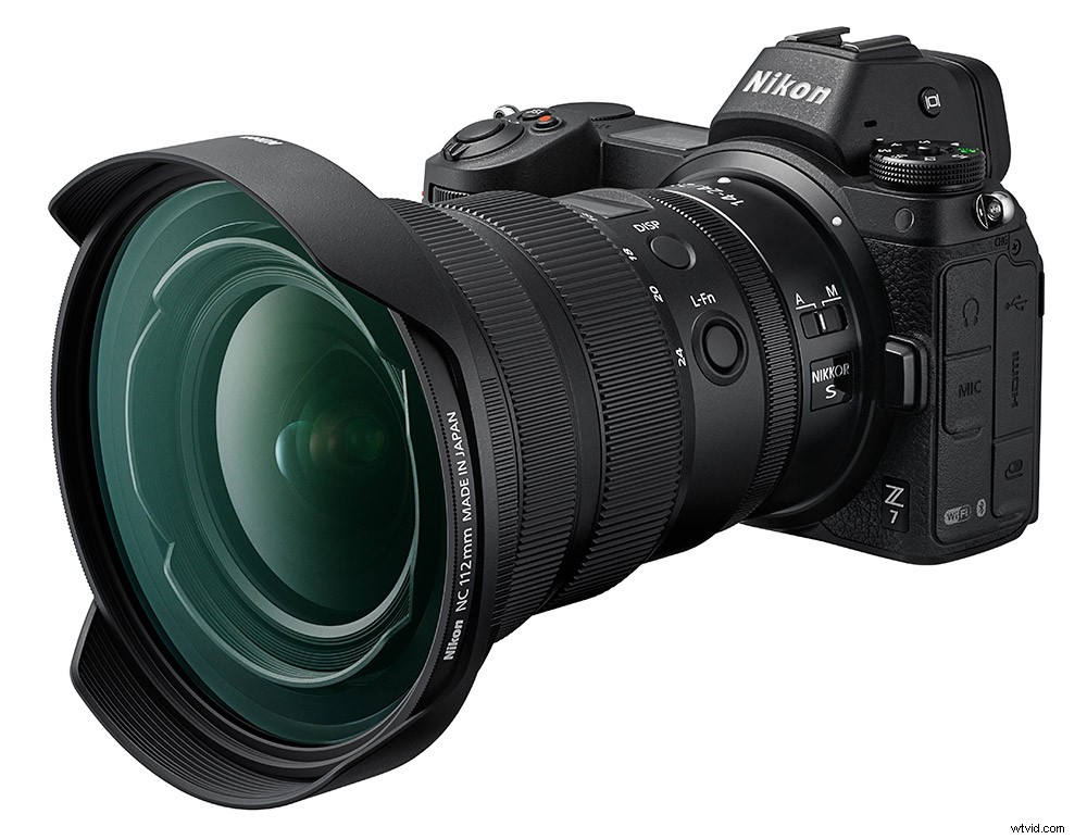 Common Camera Lens Problems and Expert Fixes for Optimal Performance