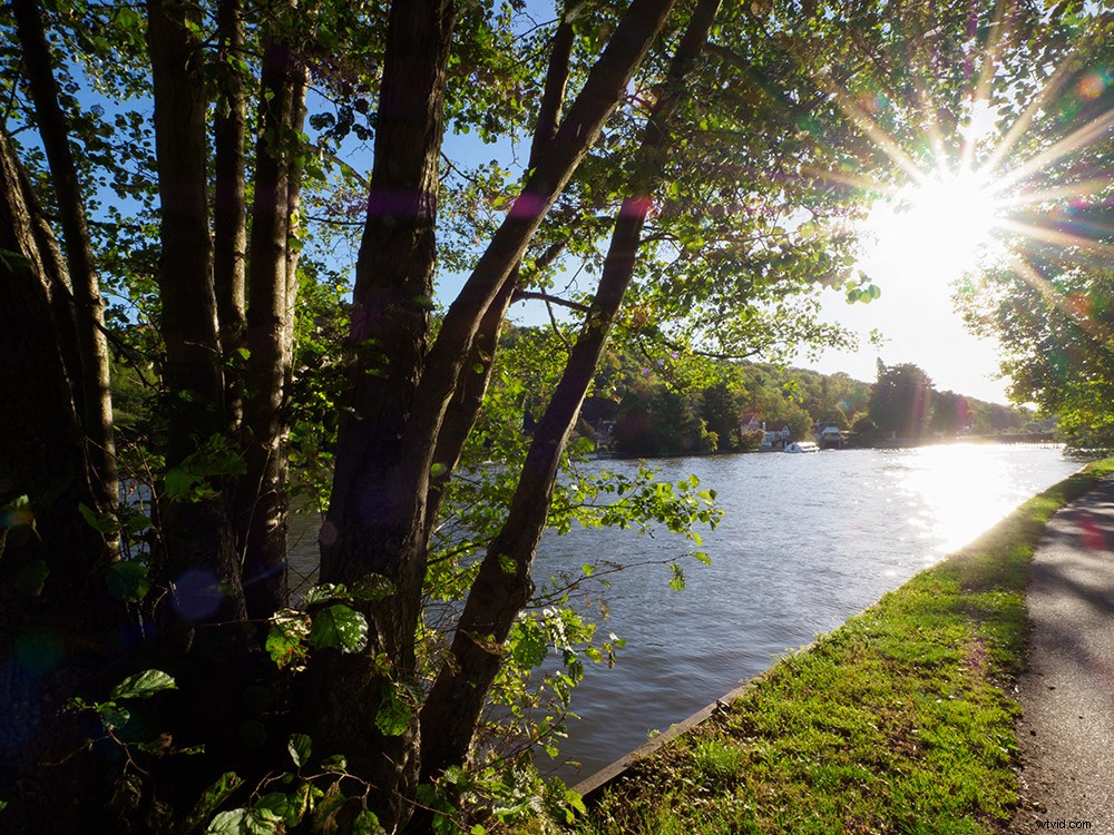 Common Camera Lens Problems and Expert Fixes for Optimal Performance