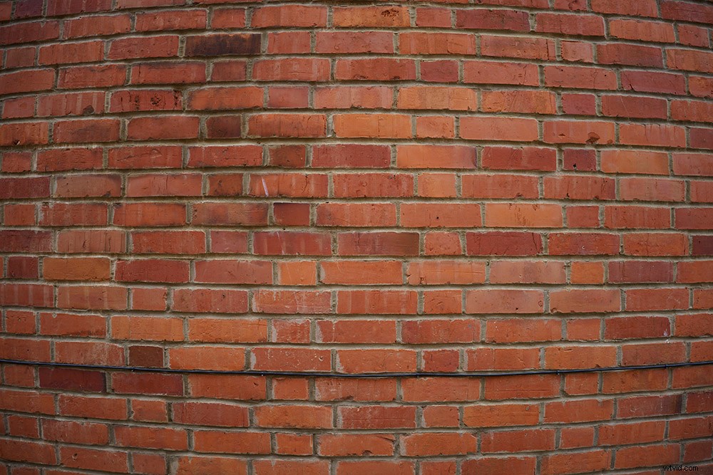 Common Camera Lens Problems and Expert Fixes for Optimal Performance