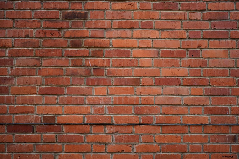 Common Camera Lens Problems and Expert Fixes for Optimal Performance