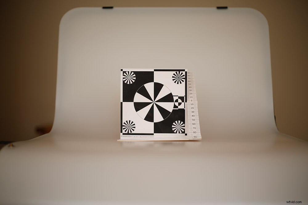 Common Camera Lens Problems and Expert Fixes for Optimal Performance