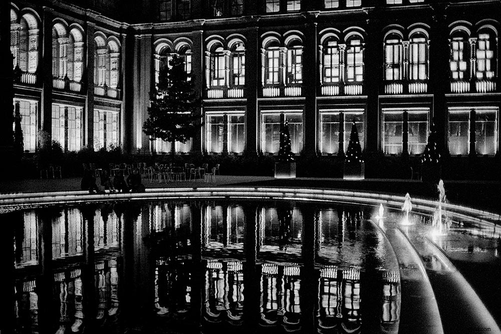 Process Supplies: Britain s Oldest Printing Supply Company – A Photographic Heritage Legacy