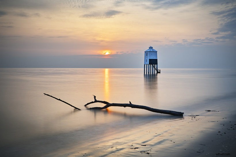 Elevate Landscape Photography with Square Format: Insights from Top Experts