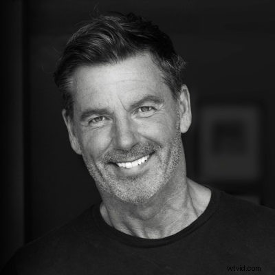 Elevate Landscape Photography with Square Format: Insights from Top Experts