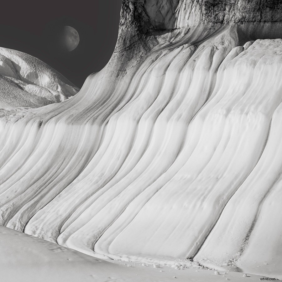 Elevate Landscape Photography with Square Format: Insights from Top Experts