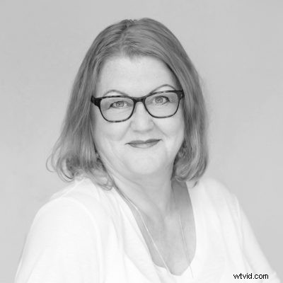 Elevate Landscape Photography with Square Format: Insights from Top Experts