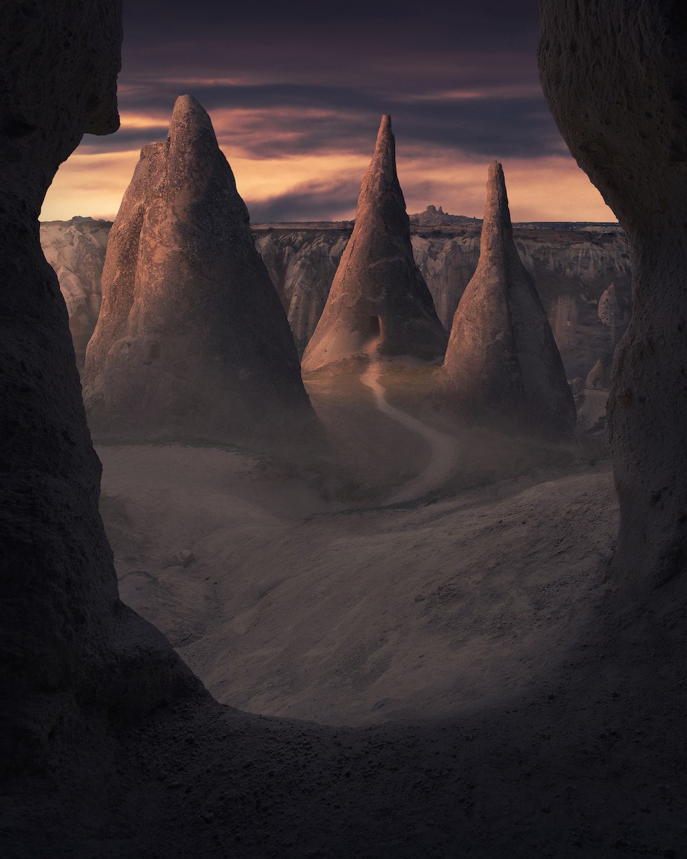 Top 20 Stunning Landscape Photographs to Inspire Your Next Shoot