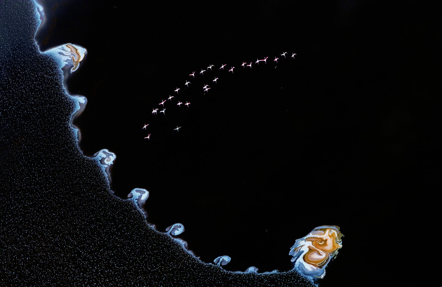 Top 20 Stunning Landscape Photographs to Inspire Your Next Shoot