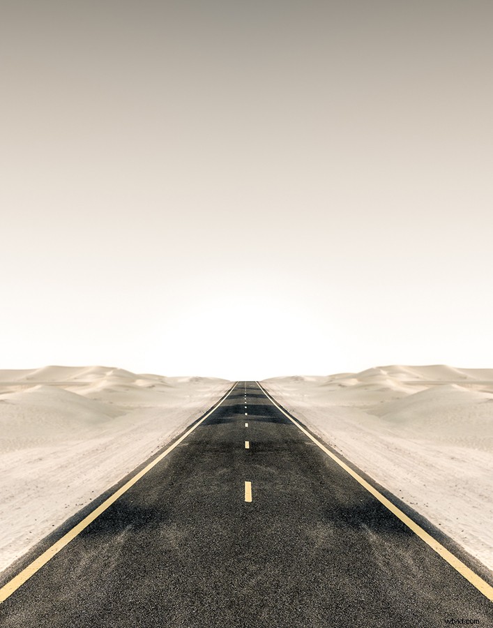 Top 20 Stunning Landscape Photographs to Inspire Your Next Shoot