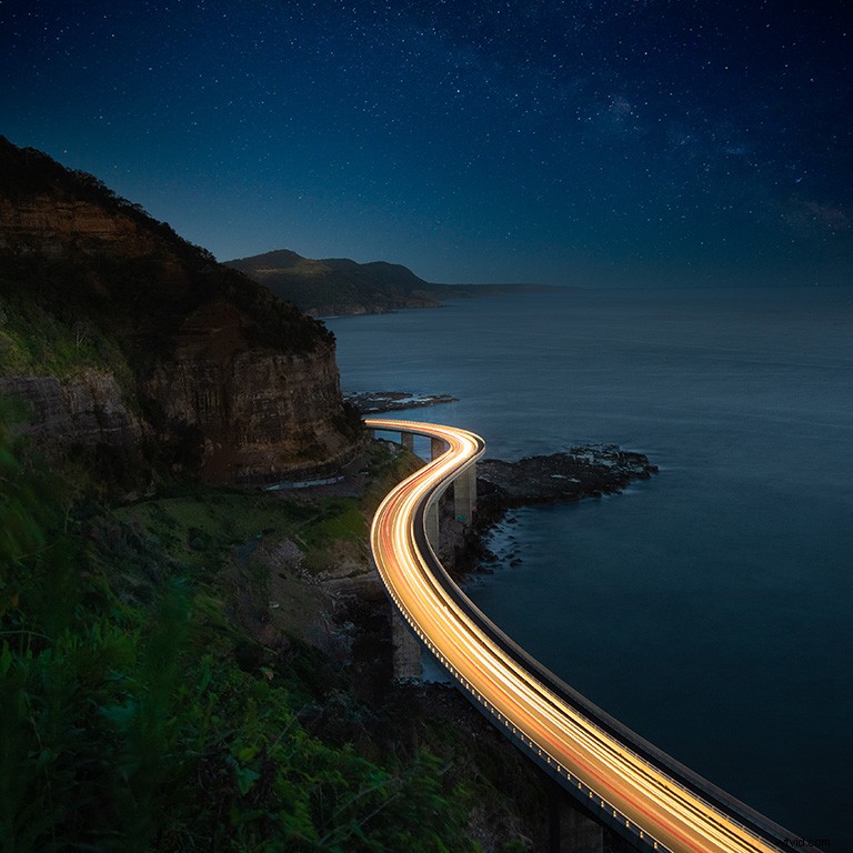 Top 20 Stunning Landscape Photographs to Inspire Your Next Shoot