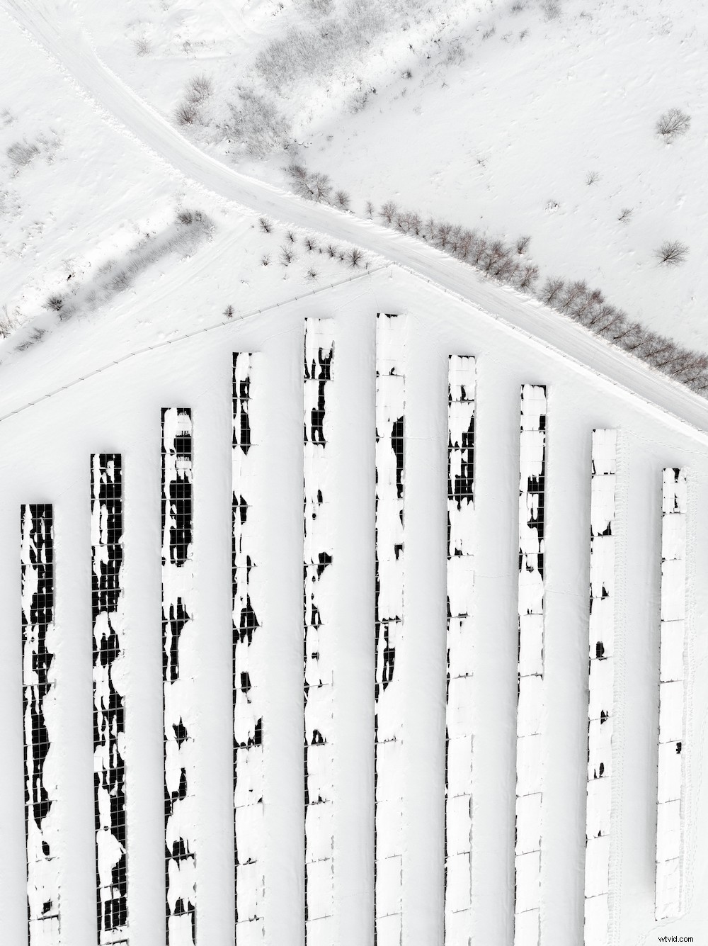 Top 20 Stunning Landscape Photographs to Inspire Your Next Shoot