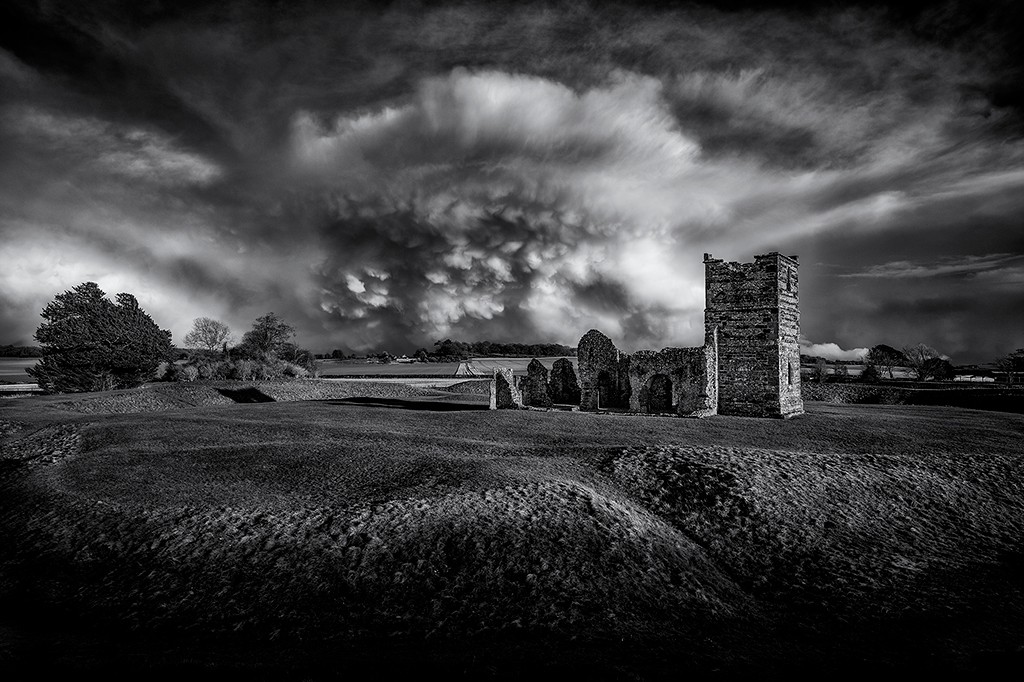 Top 20 Stunning Landscape Photographs to Inspire Your Next Shoot