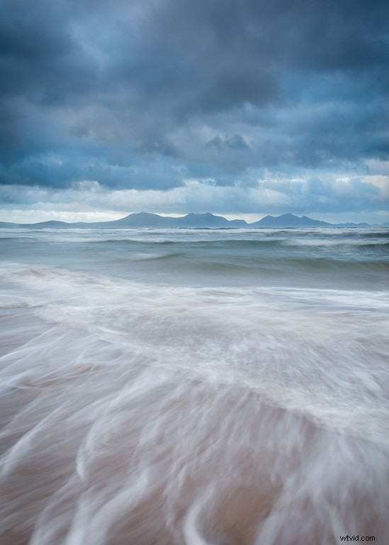 Top 20 Stunning Landscape Photographs to Inspire Your Next Shoot