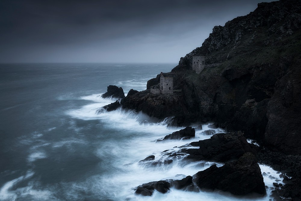 Top Landscape Photography Books to Ignite Your Creative Inspiration