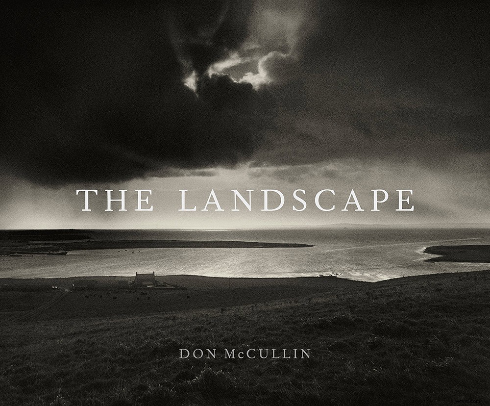 Top Landscape Photography Books to Ignite Your Creative Inspiration