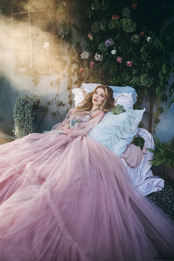 What Is Fine Art Photography? Expert Insights and Practical Tips from Top Photographers