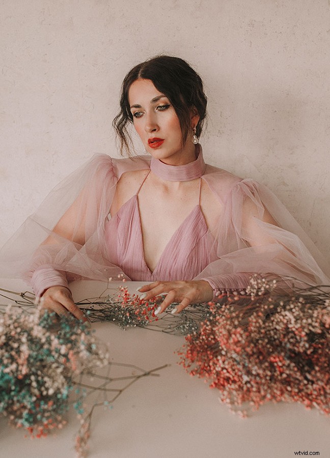 What Is Fine Art Photography? Expert Insights and Practical Tips from Top Photographers