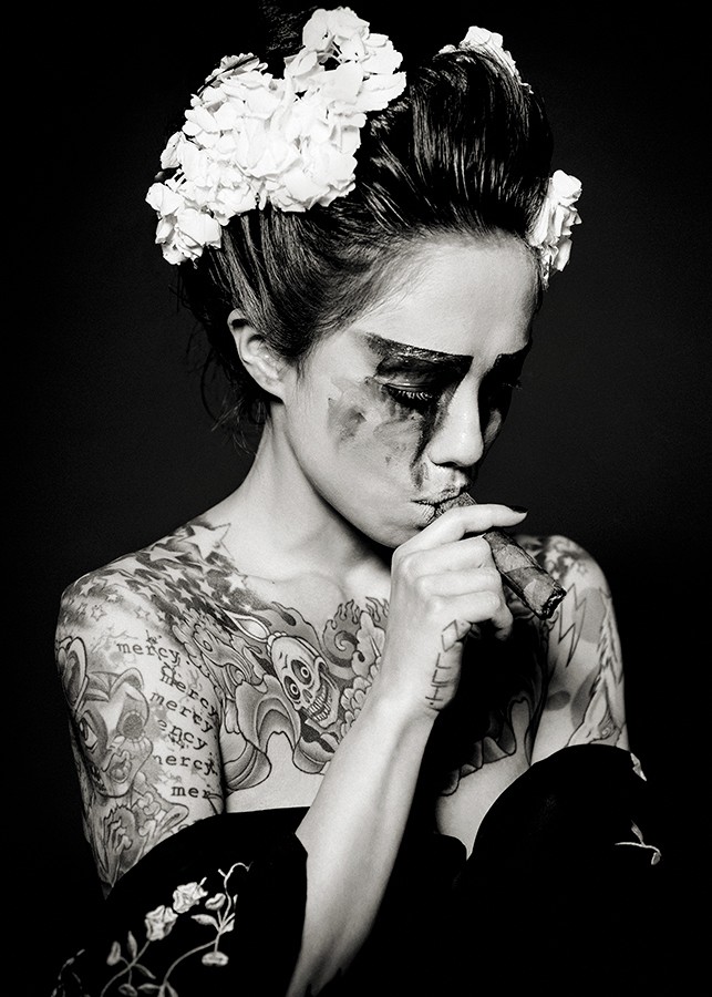 What Is Fine Art Photography? Expert Insights and Practical Tips from Top Photographers