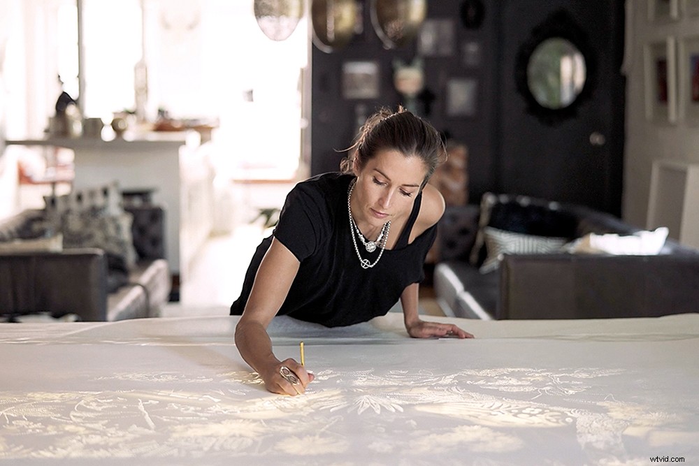 What Is Fine Art Photography? Expert Insights and Practical Tips from Top Photographers