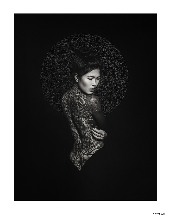 What Is Fine Art Photography? Expert Insights and Practical Tips from Top Photographers