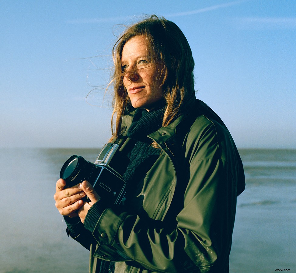 What Is Fine Art Photography? Expert Insights and Practical Tips from Top Photographers